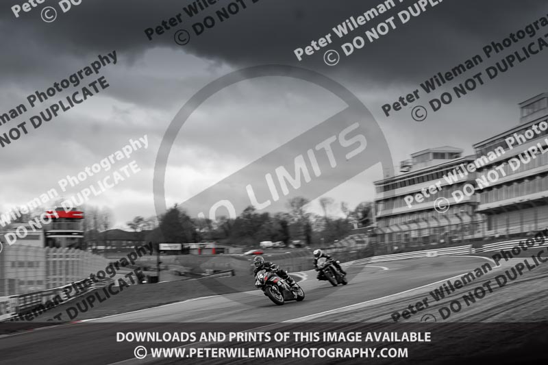 brands hatch photographs;brands no limits trackday;cadwell trackday photographs;enduro digital images;event digital images;eventdigitalimages;no limits trackdays;peter wileman photography;racing digital images;trackday digital images;trackday photos